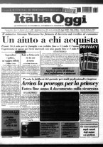 giornale/RAV0037039/2004/n. 145 del 18 giugno